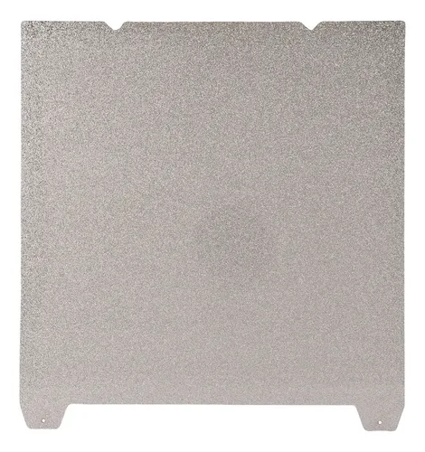 Placa De Impresión Flexible Para Ender 5 S1
