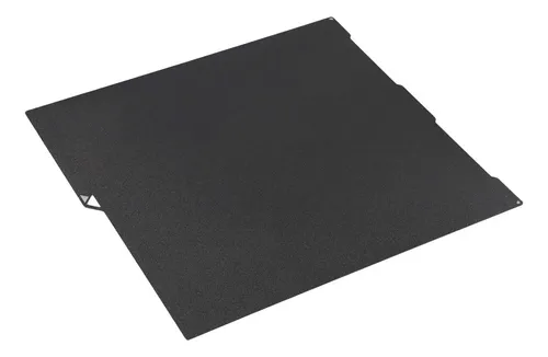 Placa De Para Construcción Para Impresión 3d Con Para
