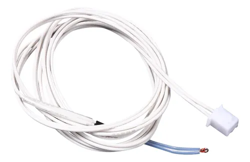 3pzs Termistor Ntc 3950 100k 200 Con Cableado De 1 Metro