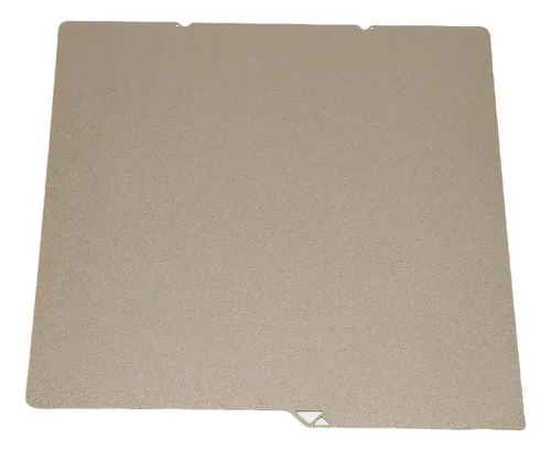 Placa De Construcción Pei Texturizada De Doble Cara Adecuada