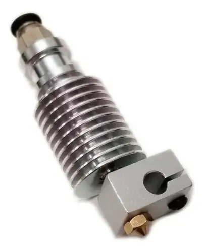 Hotend Wanhao I3 Mini