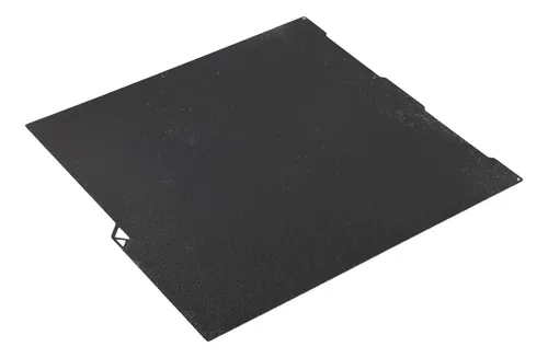 Placa De Para Construcción Para Impresión 3d Con Para