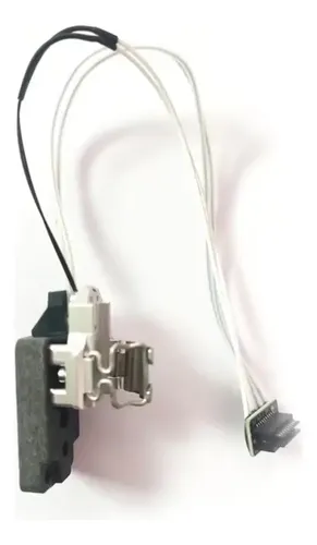 Y Para Impresión A1/a1 Hotend Heating Component-fs