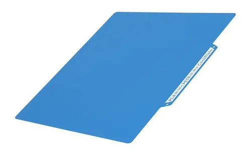 Placa Fría Para Impresora 3d, Apta Para Ad5x, 235 X 235 .t1