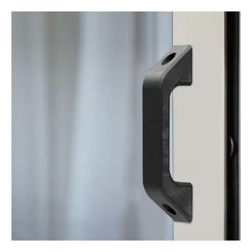 Filamento Petg De Fibra De Carbono Sainsmart, Resistente