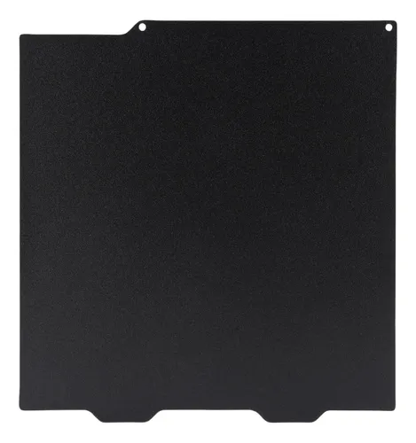 Placa De Construcción Apta Para Miniimpresora 3d A1, Baja En