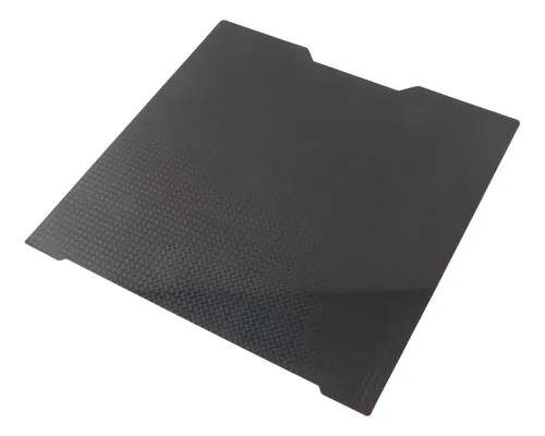 Placa De Construcción H1h Adecuada Para Impresoras 3d H2d, H