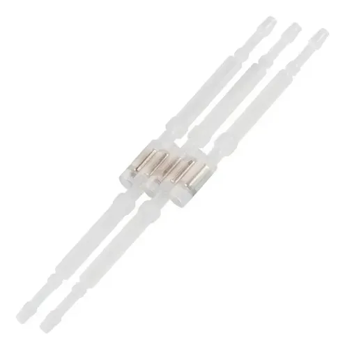 3d Printer 5pcs Of 3d Printer Injection Molding Probes