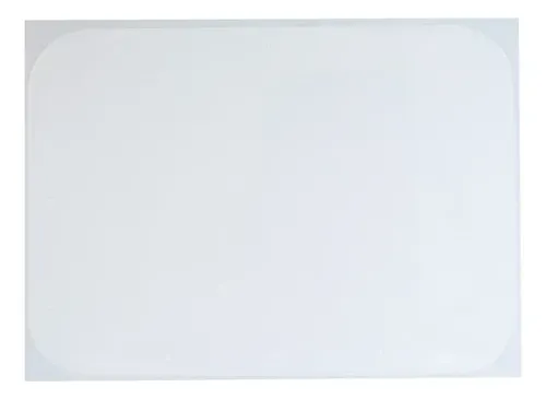 Film Fep Acf Creality Original Para Halot X1 290 X 210 X 0,3