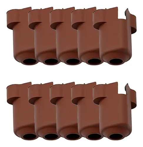 Calcetines De Silicona Hotend F810 Para K1 K1c K1-max -fs