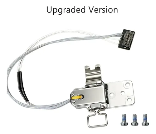 Kit De Montaje Hot End Para Accesorios P2s 3d
