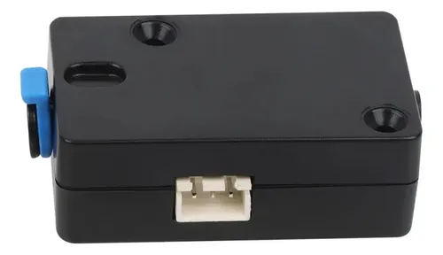 Detector Filamentos Cr-200b Pro Sermoon D3 Impresora 3d