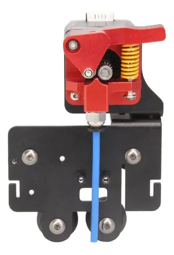 Pieza Mecánica Yeebyee Ender 5 Pro Direct Drive Kit