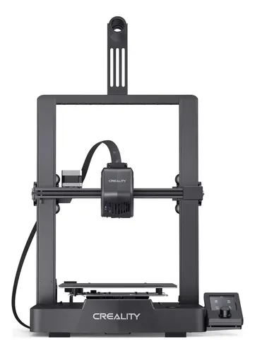 Impresora Ender 3 V3 Se Creality