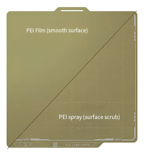 Placa De Construcción Para P1s P1p Sheet Spring Ste-fs