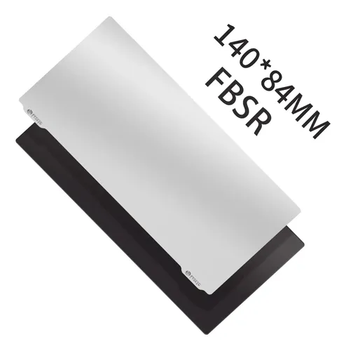 Placa De Construcción De Resina Para Impresora 3d Sla, Resor