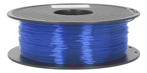 For Zueco Flexible De Filamento De Tpu De 1,75 Mm, 1 Kg,