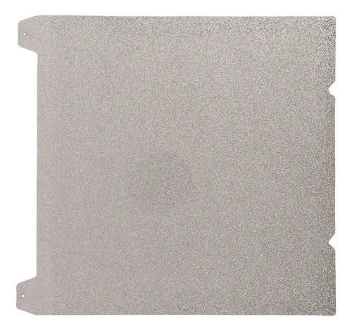 Placa De Impresión Flexible Para Ender 5 S1