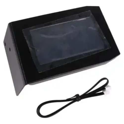 Display Pantalla Lcd Creality Cr6 Se Impresora 3d