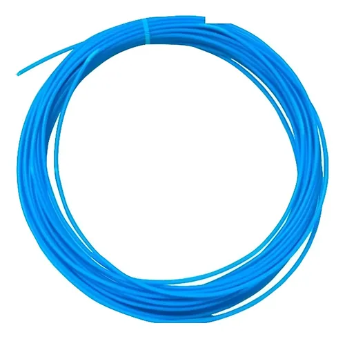 Filamentos Repuesto Lápiz 3d 1.75mm 10 Metros Colores Pla +