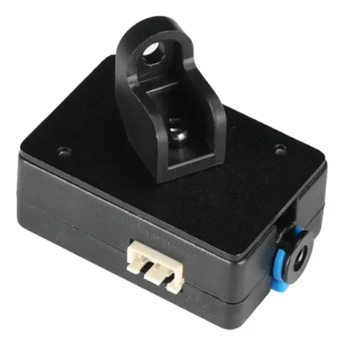 Repuesto Sensor Corte De Filamento Impresora 3d Sovol Sv08