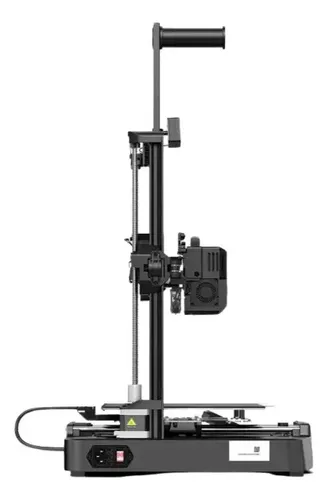 Impresora 3d Creality Ender 3 V3 Ke