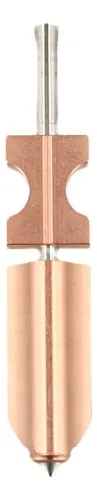 Para Impresora 3d, Adecuado Para  Pla, Para