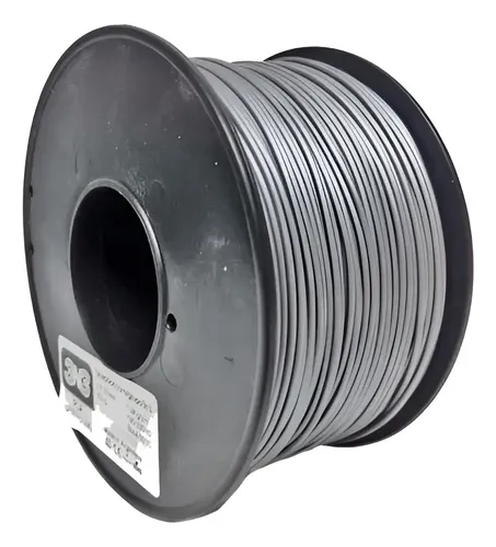 Filamento Pla 3n3 500grs 1.75mm Impresora 3d 1/2kg – Uso3d