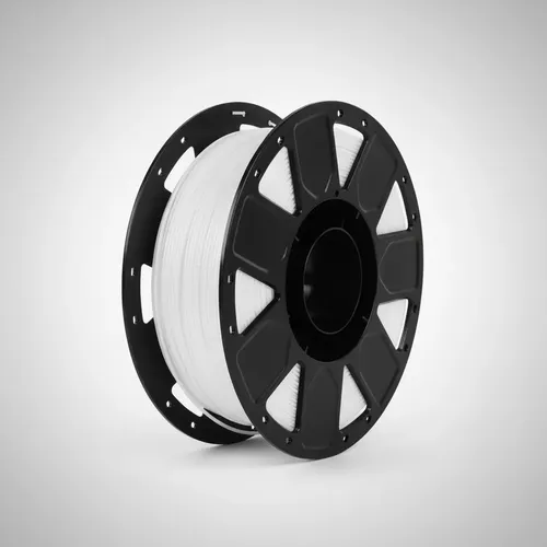 Filamento Pla Original Creality Ender 1.75mm 1kg Colores