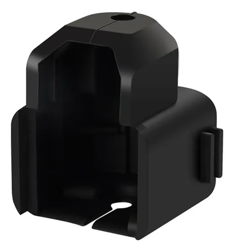 Socks De Silicona Para Hotend, 300°c, Resistencias Altas