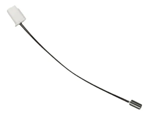 Termistor Artillery Sensor Temp Genius X1 Y X2 *capas3d*