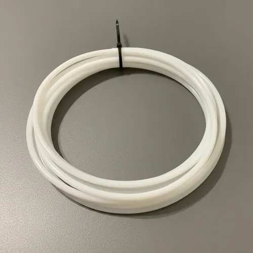 3x Tubo Bowden Ptfe Alta Densidad Calidad Premium 1.75 Elegi
