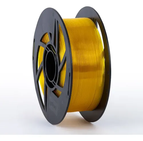 Filamento Petg 1.75mm 1kg Grilon3