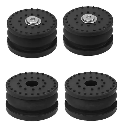 Impresora 3d Feet Pad Impresora 3d Parts-fs