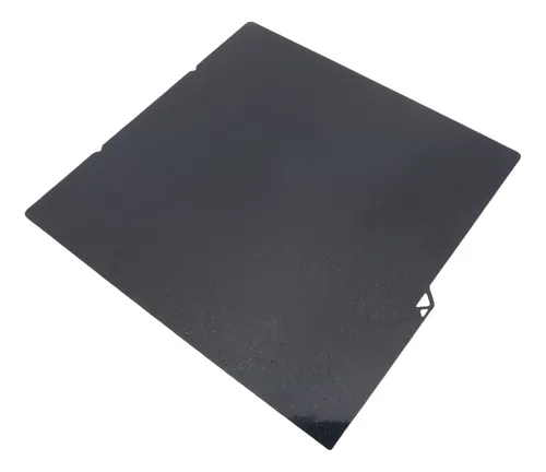 Placa De Construcción Flexible Para Cama Estampada A Doble C