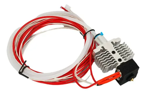 Gzw03 Rii Kit De Impresora 3d For Hot End For Ender-3 Neo/v2