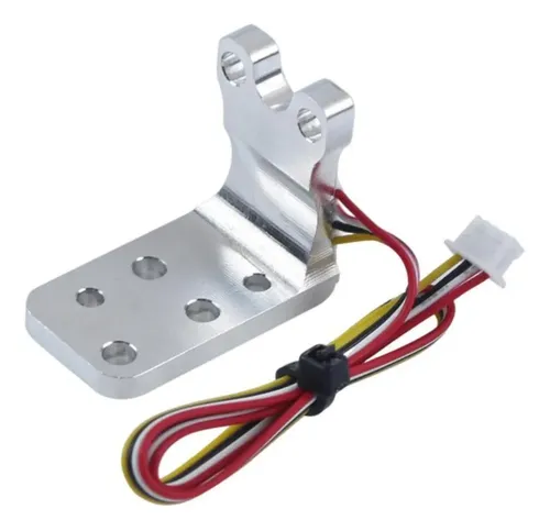 Sensor De Voltaje For Impresora 3d, Accesorios Para .