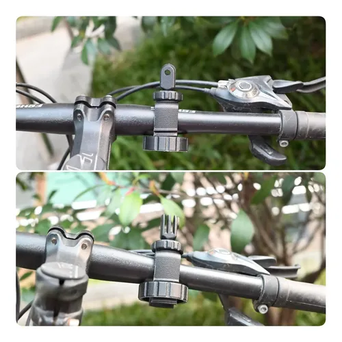 Filamento De Fibra De Carbono Priline Surperhard Para Impres
