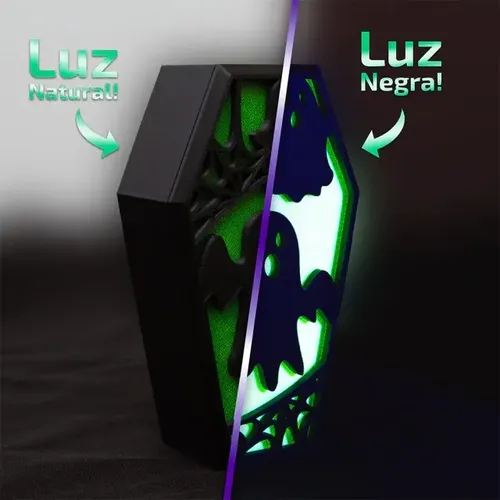 Filamento Petg Translucido Verde Neon 1kg