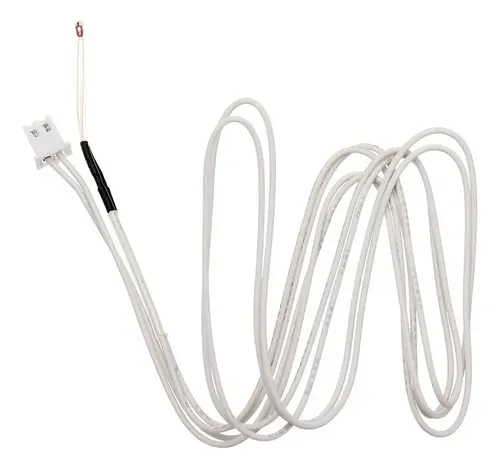 Termistor Thermistor Hotend Creality Ender3 Cr-10