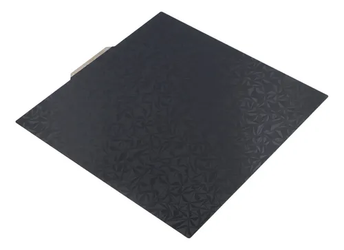 Placa De Construcción Pei Con Textura De Diamante Peo De Dob
