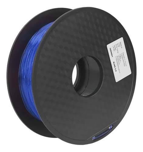 For Zueco Flexible De Filamento De Tpu De 1,75 Mm, 1 Kg,
