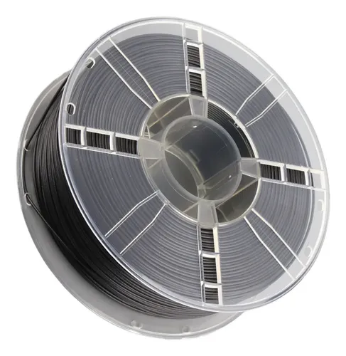 Filamento De Fibra De Carbono B Petg De 1,75 Mm For