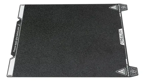 Cama Magnetica Holografica Ender-3 V3/ke/se/k1 Original