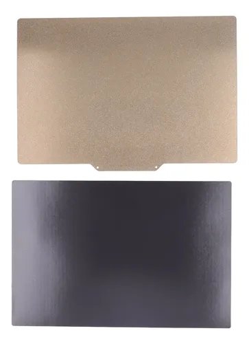 Placa De Construcción De Acero Para Muelles, 200 X 300 Mm, 2