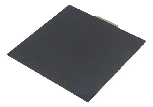 Placa De Construcción De Impresora 3d, Lámina De Goma Pey Pe