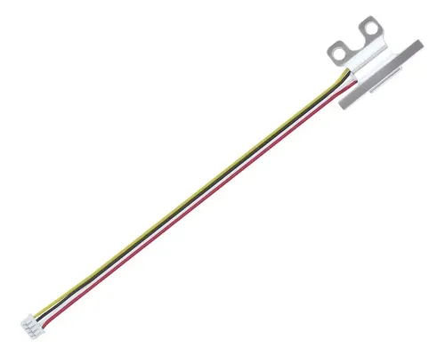 Accesorios De Impresora 3d Para Kobra 3 Max Replacement Stra