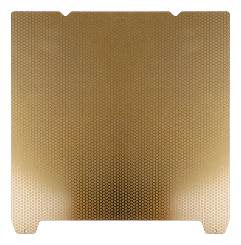 Placa De Para Construcción De 235 Mm Para Impresoras 3d,