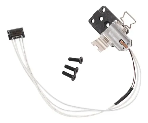 Alta Calidad Para De Conjunto De Aquecimento Para Hotend A1
