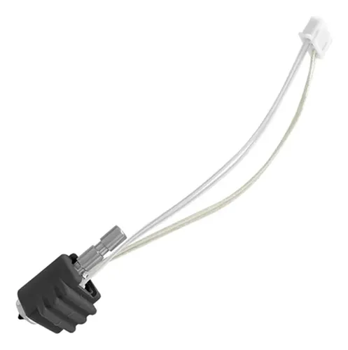 3 Piezas Para Boquillas Kobra 3 Max Hotend Kobra 3 Max